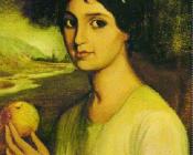 胡里奥 罗梅罗 德 托雷斯 : -Unknown